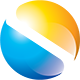 ロゴ